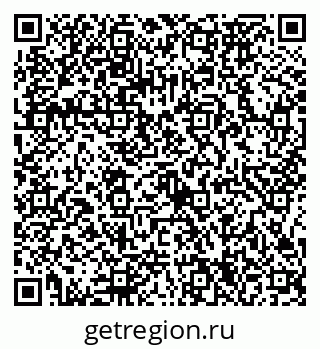 79086374793
