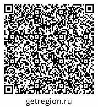 79086374794
