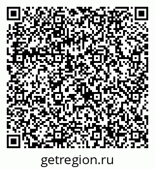 79086374799