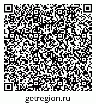 79086374808