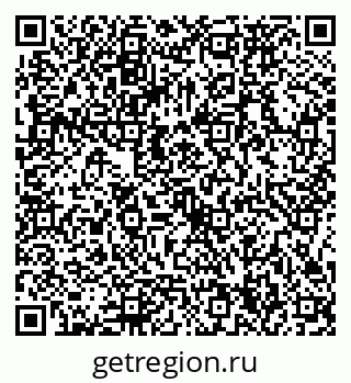 79086374810