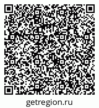 79086374812