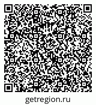 79086374816