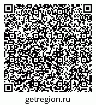 79086374820