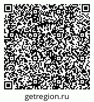 79086374821