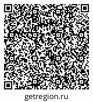 79086374823