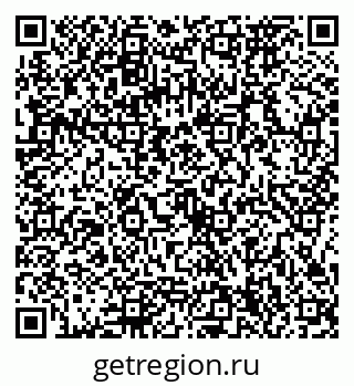 79086374824