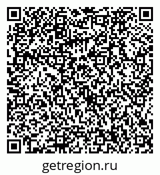 79086374826