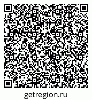 79086374828