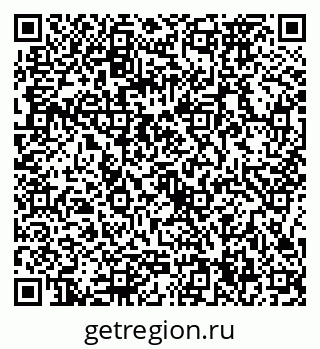 79086374829