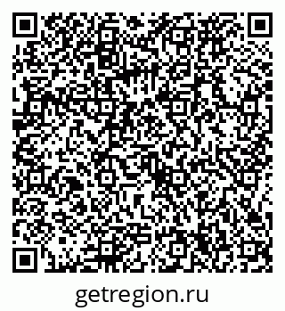 79086374831