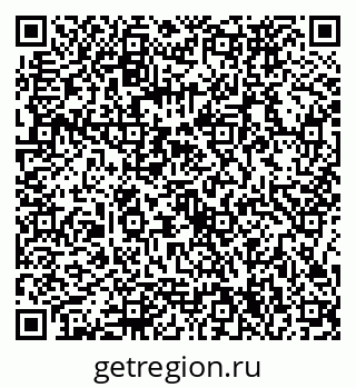 79086374833