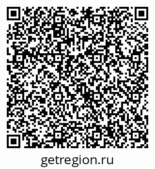 79086374834