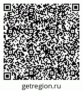79086374835