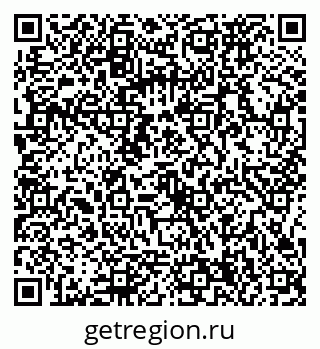 79086374836