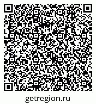 79086374837