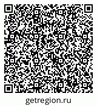 79086374838