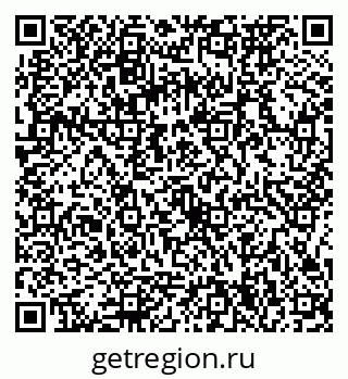 79086374843