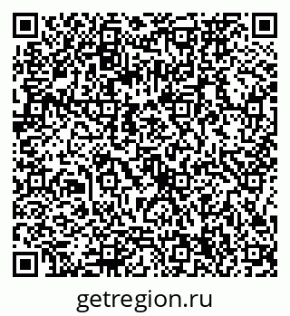 79086374844