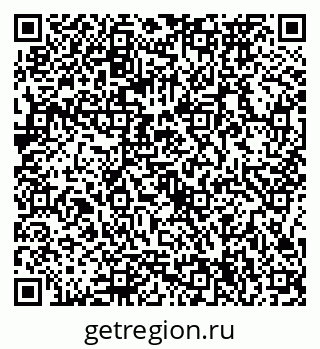 79086374845