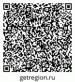79086374850