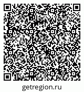 79086374852