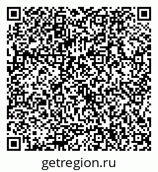 79086374853