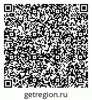 79086374855