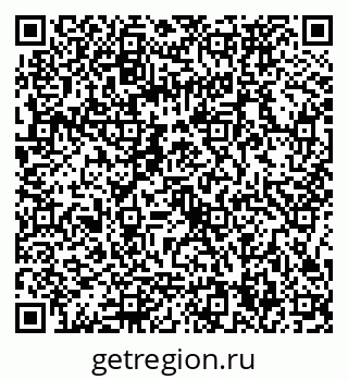79086374858