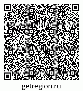 79086374859