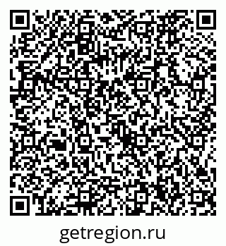 79086374860