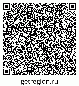 79086374861