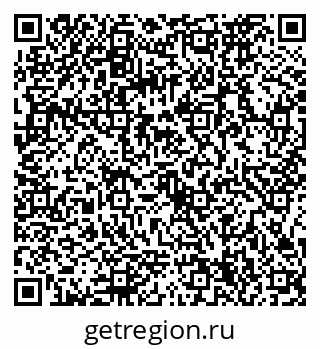 79086374864