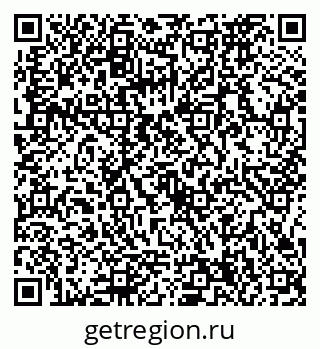 79086374866