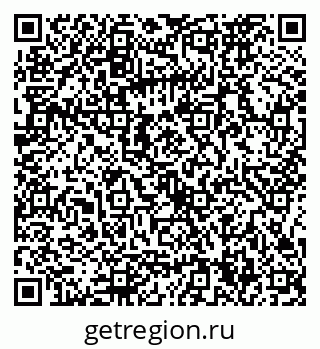 79086374868