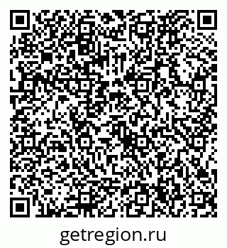 79086374871