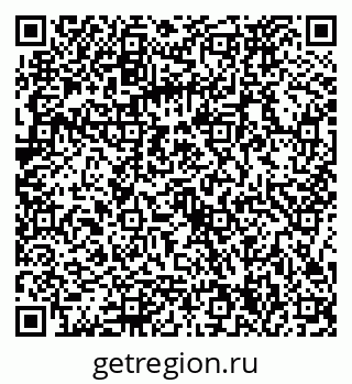 79086374872
