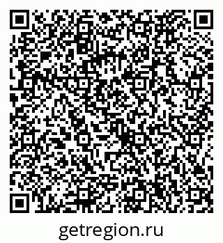 79086374875