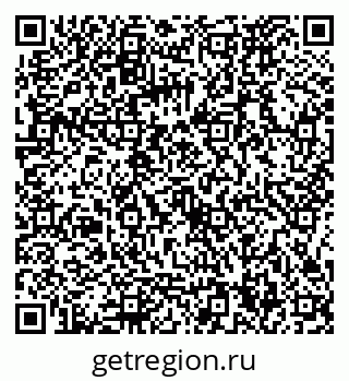 79086374878