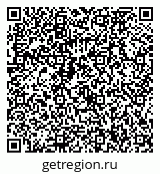 79086374880