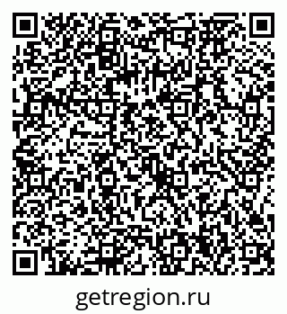79086374882