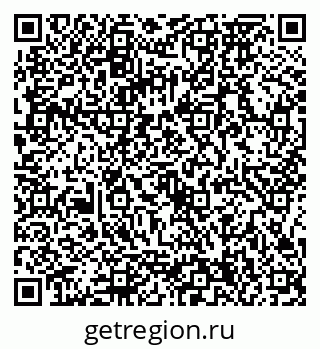 79086374886