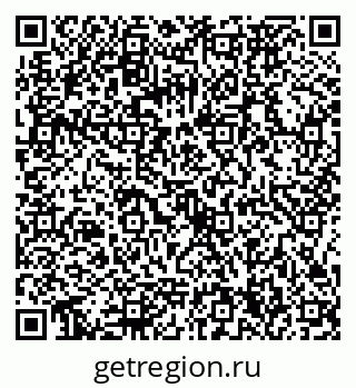 79086374890