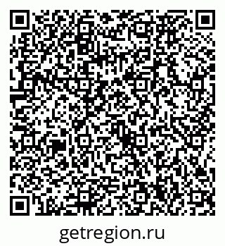 79086374892