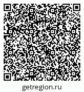 79086374893