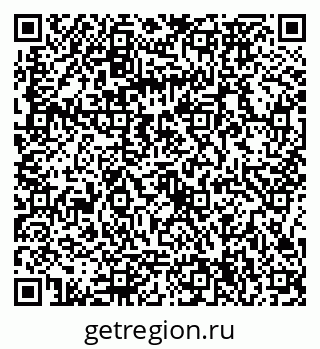 79086374895