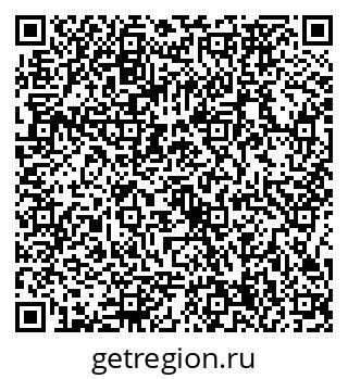 79086374896