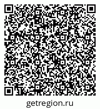 79086374897