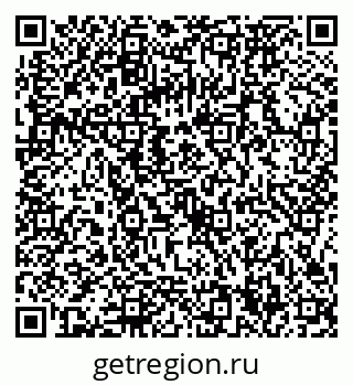 79086374898
