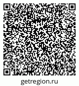 79086374903